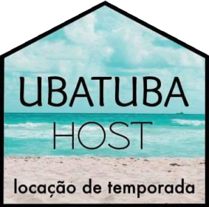 ubatubahost-trans